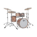 Gretsch Renown Maple Studio Champagne Sparkle