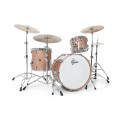 Gretsch Renown Maple Rock Champagne Sparkle