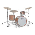 Gretsch Renown Maple Standard Rock II Champagne Sparkle