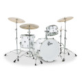 Gretsch Renown Maple Standard Rock II Piano White