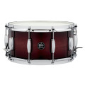 Gretsch Renown Maple Cherry Burst 14x6.5"