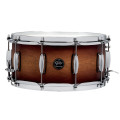 Gretsch Renown Maple Satin Tobacco Burst 14x6.5"