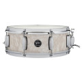 Gretsch Renown Maple Vintage Pearl 14x5"