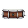 Gretsch Renown Maple Tobacco Burst 14x5"