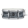 Gretsch Renown Maple Silver Oyster Pearl 14x5"