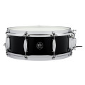 Gretsch Renown Maple Piano Black 14x5"