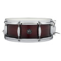 Gretsch Renown Maple Cherry Burst 14x5"