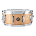 Gretsch Renown Maple Natural 14x5.5"