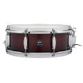 Gretsch Renown Maple Cherry Burst 14x5.5"