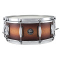 Gretsch Renown Maple Tobacco Burst 14x5.5"