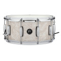 Gretsch Renown Maple Vintage Pearl 14x6.5"