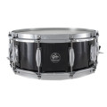 Gretsch Renown Maple Piano Black 14x5.5"