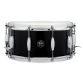 Gretsch Renown Maple Piano Black 14x6.5"