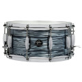 Gretsch Renown Maple Silver Oyster Pearl 14x6.5"