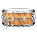 Tama STAR Reserve Stave Ash 14x6.5" B-Stock