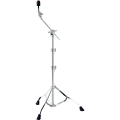 Tama HC83BLS Boom Stand B-Stock