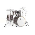 Gretsch Energy Standard Grey Steel