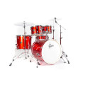 Gretsch Energy Standard Red