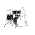 Gretsch Energy Standard Black