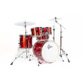 Gretsch Energy Studio Red +