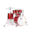 Gretsch Energy Studio Red