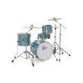 Gretsch Energy Street Blue Sparkle