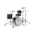 Gretsch Energy Street Black