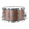 Gretsch Swamp Dawg 14x08"