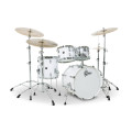 Gretsch Renown Maple Studio Piano White B-stock