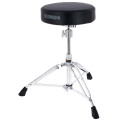 Yamaha DS840 Drum Throne