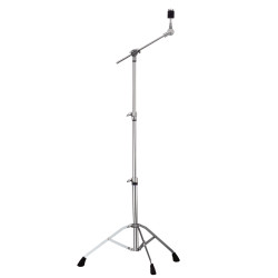 Yamaha CS755 Cymbal Cymbal Boom Stand