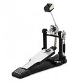 Yamaha FP9500C Bass Drum Pedal