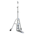 Yamaha HHS9D Hi Hat Stand B-Stock