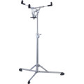 Gibraltar 8706EX Soporte Caja Extra-Alto B-Stock