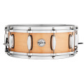 Gretsch S1-0514-MPL Full Range 14x5"