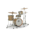 Gretsch Catalina Club Club 16 Sahara Sparkle B-Stock