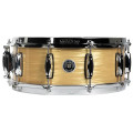 Gretsch Brooklyn Antique Oyster 14x5"