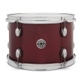 Gretsch Catalina Club Floor Tom 14x14" Dark Cherry Sparkle