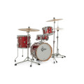 Gretsch Catalina Club Club 16 Cherry Sparkle