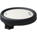 YAMAHA XP70 Pad Electronico B-Stock