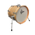 Gretsch Catalina Club Bombo 24x14" Sahara Sparkle