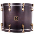 NP Timbal Sayon Siroco 40x34 cm Old Azabache