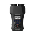 Zoom H1 XLR Recorder