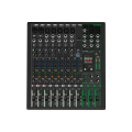 Mackie PROFX12V3+ Mixer