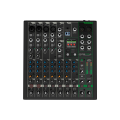 Mackie PROFX10V3+ Mixer