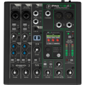 Mackie PROFX6V3+ Mixer