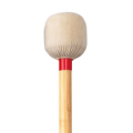 Playwood BD-30W Bass Drum Mallet