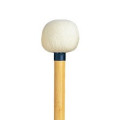 Playwood BD-20 Bass Drum Mallet