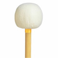 Playwood BD-50 Pro Bass Drum Mallet