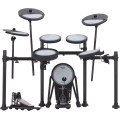 Roland VQD106 V-Drums Quite Design Pads